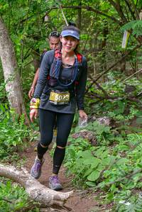 BIB: 5023
                            <button type="button" onclick="openModal(4546433)" class="btn btn-primary btn-sm float-right btn-popup" data-toggle="modal" data-target=".modal-high-quality">
                        <i class="fas fa-shopping-cart"></i> Add to Cart
                    </button>
                                            <button type="button" onclick="isThisMe(4546433, true)" class="btn btn-success btn-sm float-right btn-popup btn-isme hidden" data-toggle="tooltip" data-placement="bottom" title="นี่คือรูปของคุณใช่ไหม คลิกที่นี่เพื่อเอาเข้าอัลบั้ม">
                        <i class="fas fa-plus"></i> Add to album
                    </button>
                    <button type="button" onclick="isThisMe(4546433, false)" class="btn btn-warning btn-sm float-right btn-popup btn-isnotme hidden">
                        <i class="fas fa-ban"></i> Remove from album
                    </button>